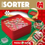 Puzzel Accessoires - Puzzle Mates Puzzle Sorter