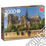 Puzzel 1000 St. Pc De Notre Dame