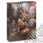 Jumbo - Pc Enchanting Fairy 1000 Pcs