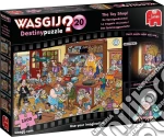 Jumbo: Jan van Haasteren - Hide And Seek giochi