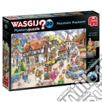 Puzzel Wasgij Mystery 20: 1000 Stukjes (25002)