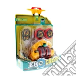 Goliath Games: Exocrash - Doppio Gorilla Arancio giochi