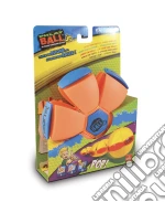 Wahu: Phlatball Junior (Assortimento) giochi