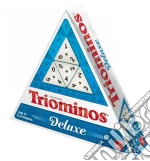 Goliath Games: Triominos Deluxe giochi