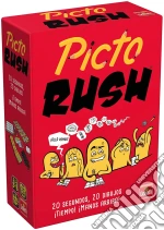 Goliath Games: Picto Rush giochi