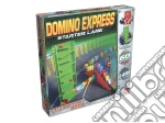 Goliath Games: Domino Express - Starter Lane giochi