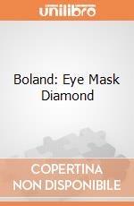 Boland: Eye Mask Diamond giochi