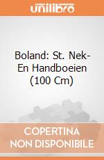 Boland: St. Nek- En Handboeien (100 Cm) giochi