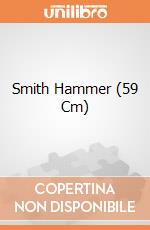 Smith Hammer (59 Cm) giochi