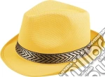 Boland: Hat Funky Yellow giochi