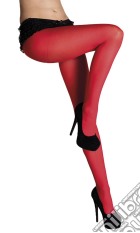 St. Panty Opaque Rood giochi