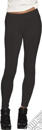 Boland: Pc. Leggings Opaque Black (M Stretch) giochi
