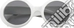 Boland: Pcs Sunglasses Jackie White. Occhiali Jackie Bianchi giochi