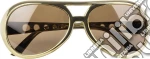 Boland: Pcs Sunglasses Rock'N'Roll giochi