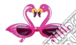 Boland: St. Partybril Flamingo giochi