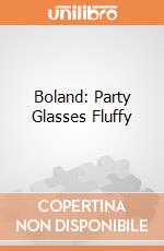 Boland: Party Glasses Fluffy giochi