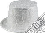 Boland: St. Hoed Glitter Zilver giochi
