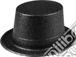Boland: Hat Glitter Black 57 giochi