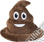 Boland: Pc. Hat Shithead giochi