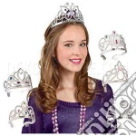 Boland: Corona Diana (Assortimento) giochi