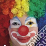 Boland: Pc.Clown Nose Foam giochi