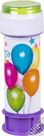 Boland: Bc. Pot Bubbles Party (60 Ml) giochi