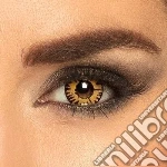 Boland: Pr Week Lenses Twilight H giochi