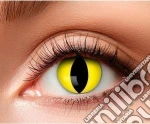 Boland: Pr Week Lenses Creep H giochi