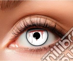 Boland: Pr Week Lenses Bloody Nurse H giochi