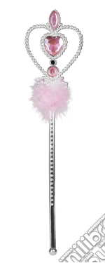 Boland: St. Toverstaf Anna Roze (32 Cm) giochi