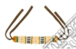 Boland: St. Choker Indian Squaw giochi