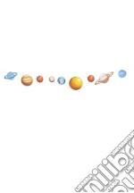 Boland: Cardboard Garland Space (250 Cm) giochi