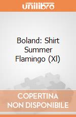 Boland: Shirt Summer Flamingo (Xl) giochi