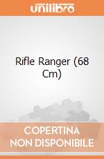 Rifle Ranger (68 Cm) giochi
