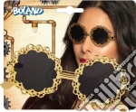 Boland: Pc. Party Glasses Steampunk Classic giochi