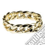 Boland: Bracelet Pimp giochi