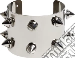 Boland: Pc. Bracelet Rider. Braccialetto Metallo Rider giochi