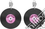 Boland: Pr. Earrings Disco Records giochi