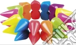 Boland: Bracelet Rave Punk giochi