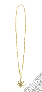 Boland: St. Ketting Grass giochi