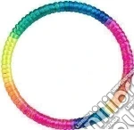 Boland: Bracelet Rainbow giochi