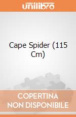 Cape Spider (115 Cm) giochi