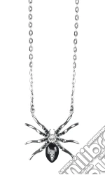 Boland: St. Ketting Black Widow giochi