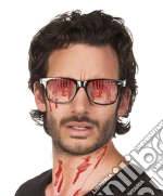 Boland: Glasses Bloody H giochi