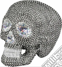 Boland: Skull Sparkle (19 X 15 Cm) giochi