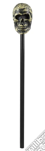 Boland: Pc. Voodoo Stick (60 Cm) H giochi