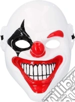 Boland: Mask Horror Clown Qh. Maschera Horror Clown giochi