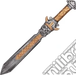 Boland: Sword Skull Warrior (57 Cm) H giochi
