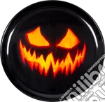 Boland: Pc. Tray Creepy Pumpkin (34.5 Cm) H giochi