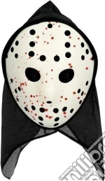 Boland: Pc. Face Mask Cold Killer With Hood H giochi